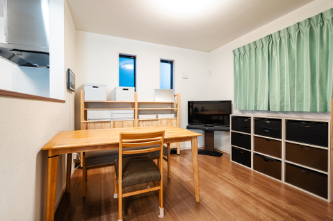 お気軽にお問合せくださいませ♪