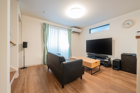 お気軽にお問合せくださいませ♪