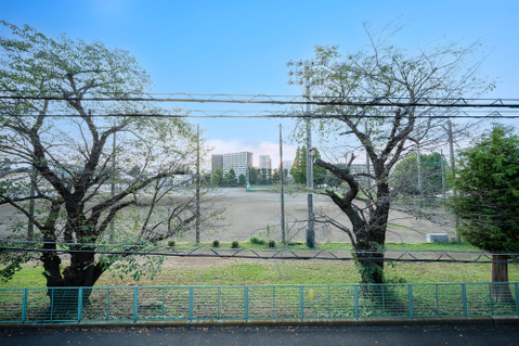 お気軽にお問合せくださいませ♪