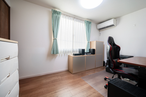 お気軽にお問合せくださいませ♪