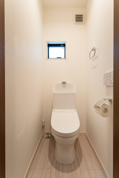 お気軽にお問合せくださいませ♪