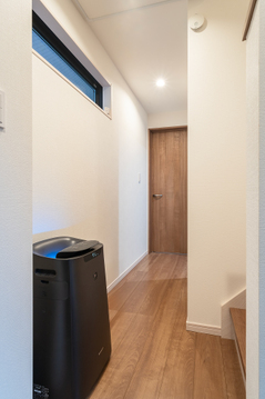 お気軽にお問合せくださいませ♪