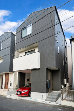 お気軽にお問合せくださいませ♪