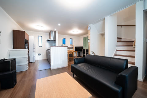 お気軽にお問合せくださいませ♪