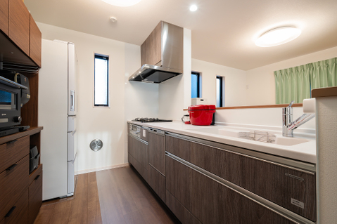 お気軽にお問合せくださいませ♪