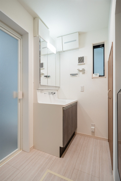 お気軽にお問合せくださいませ♪