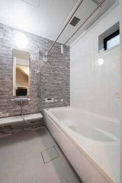 お気軽にお問合せくださいませ♪