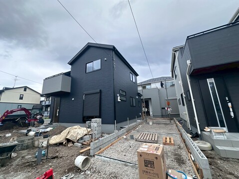 ～お気軽にお問い合わせください～