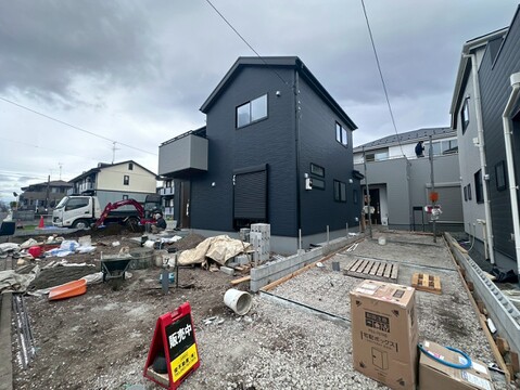 ～お気軽にお問い合わせください～