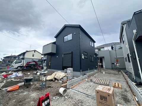 ～お気軽にお問い合わせください～