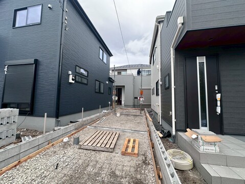 ～お気軽にお問い合わせください～