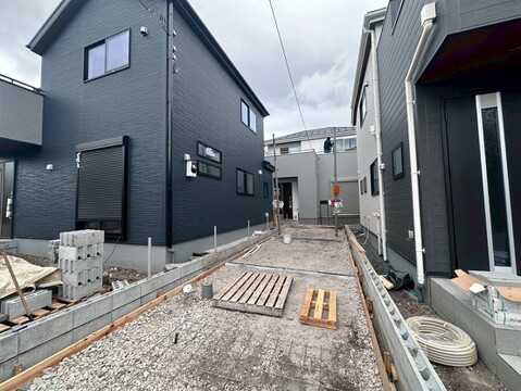 ～お気軽にお問い合わせください～