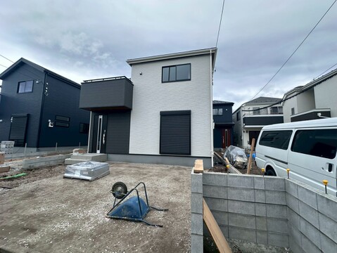 ～お気軽にお問い合わせください～