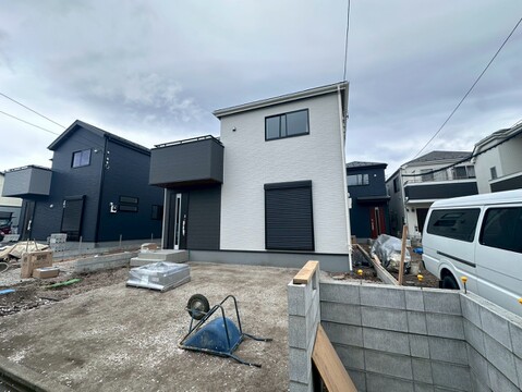 ～お気軽にお問い合わせください～