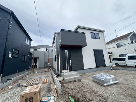 ～お気軽にお問い合わせください～