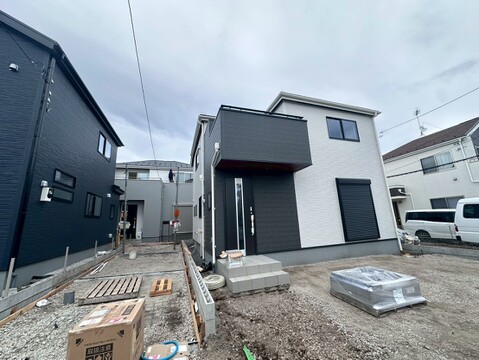 ～お気軽にお問い合わせください～