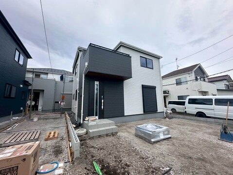 ～お気軽にお問い合わせください～