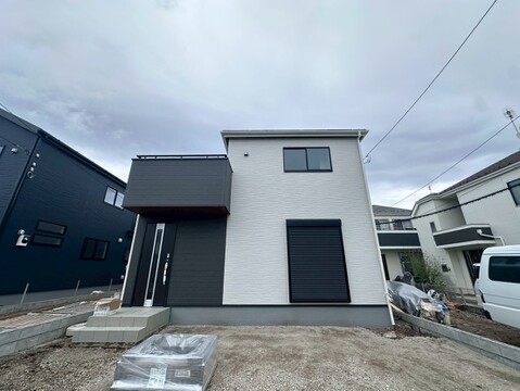 ～お気軽にお問い合わせください～