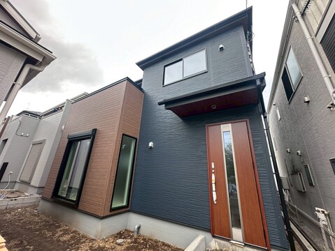 ～お気軽にお問い合わせください～