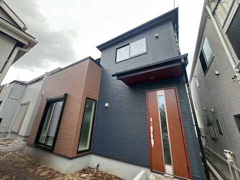 ～お気軽にお問い合わせください～