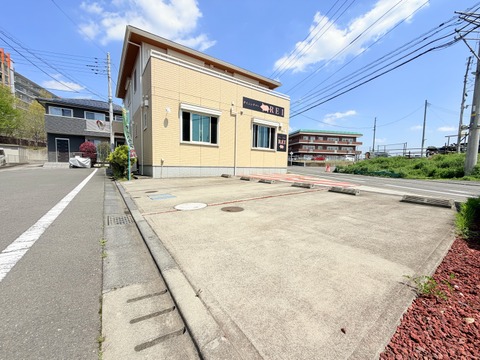 お気軽にお問い合わせください。　