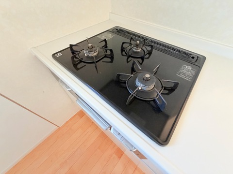 お気軽にお問い合わせください。
