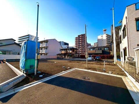 ～お気軽にお問い合わせください！～