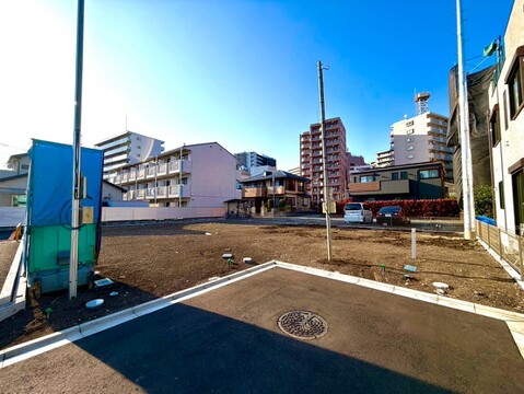 ～お気軽にお問い合わせください！～