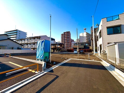 ～お気軽にお問い合わせください！～