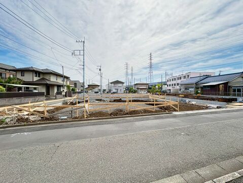 お気軽にお問い合わせください！