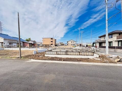 お気軽にお問い合わせください！