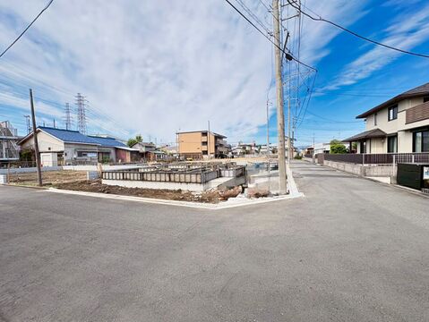 お気軽にお問い合わせください！