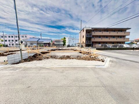 お気軽にお問い合わせください！