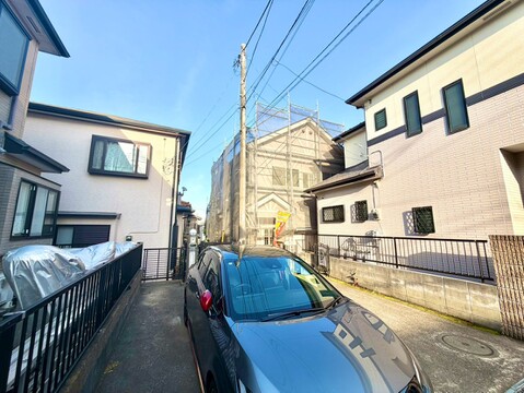 お気軽にお問い合わせください。