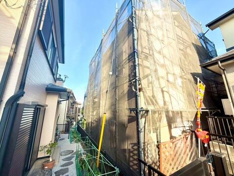 お気軽にお問い合わせください。
