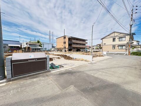 お気軽にお問い合わせください！