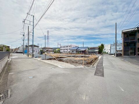 お気軽にお問い合わせください！