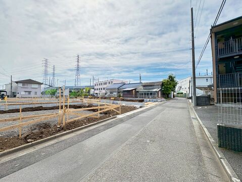 お気軽にお問い合わせください！