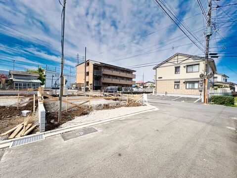 お気軽にお問い合わせください！