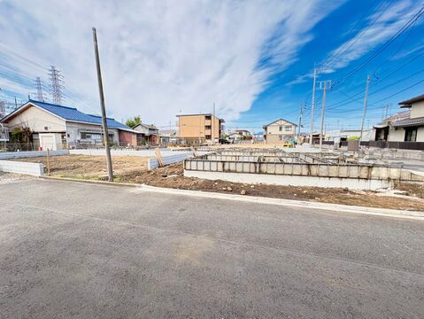 お気軽にお問い合わせください！