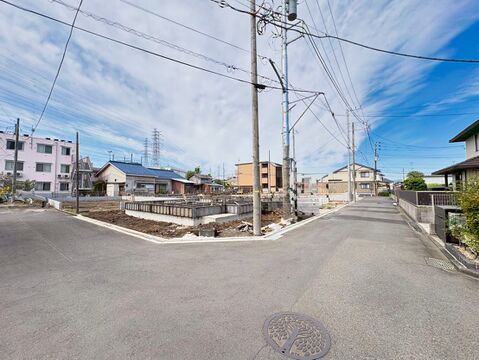 お気軽にお問い合わせください！