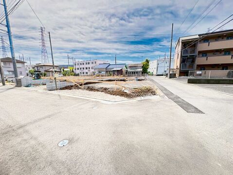 お気軽にお問い合わせください！