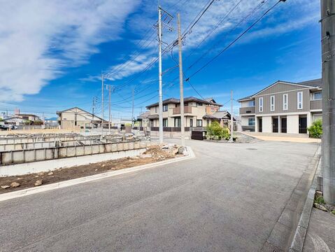 お気軽にお問い合わせください！