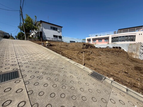 モデルルームございます！お気軽にお問い合わせください。