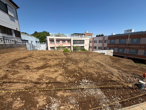 モデルルームございます！お気軽にお問い合わせください。