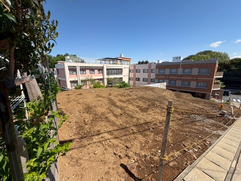 モデルルームございます！お気軽にお問い合わせください。