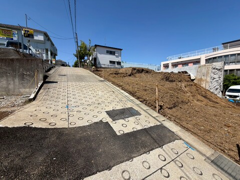 モデルルームございます！お気軽にお問い合わせください。