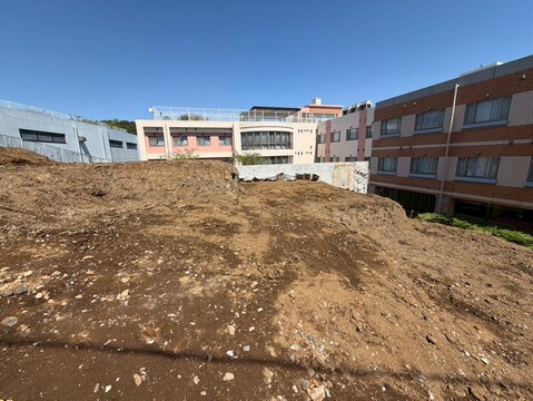 モデルルームございます！お気軽にお問い合わせください。