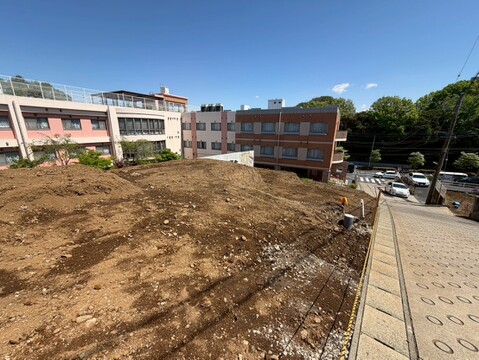 モデルルームございます！お気軽にお問い合わせください。