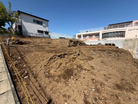 モデルルームございます！お気軽にお問い合わせください。